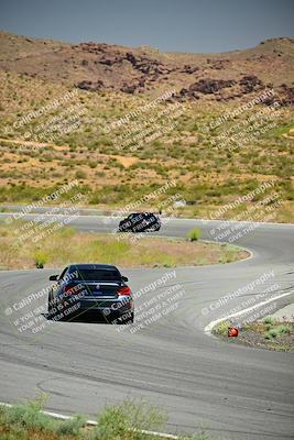 media/May-25-2024-Extreme Speed (Sat) [[ff5282e877]]/2-Green/Session 2-Turn 4 and 6/